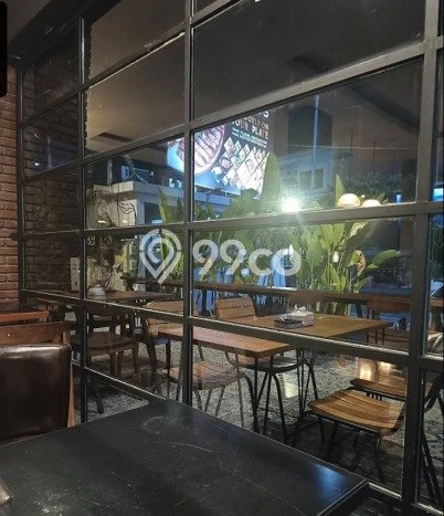 Ruko Disewakan Lokasi Kuta Badung Harga Spesial! Ruko Disewakan Lokasi Kuta Badung Harga Spesial!