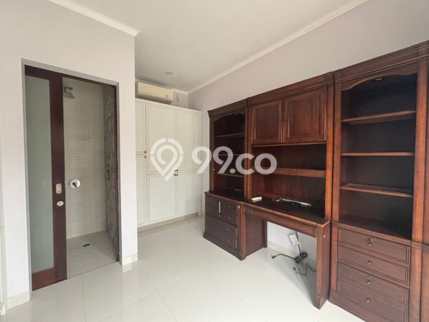 Vila Berkembang Kawasan , Luas 100m2m², Akses mudah Badung, Badung Vila Berkembang Kawasan , Luas 100m2m², Akses mudah Badung, Badung
