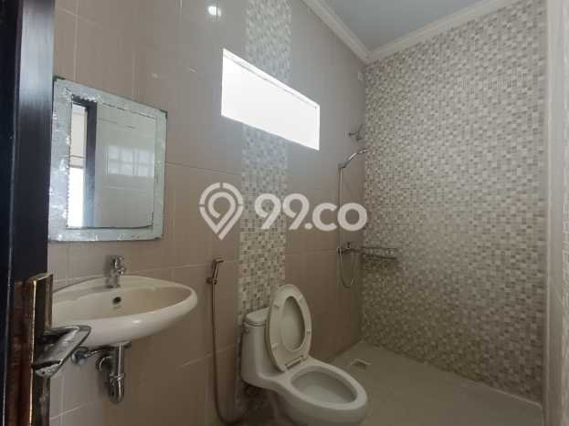 Rumah area Kerobokan, 3 KT, Lingkungan Nyaman Rumah area Kerobokan, 3 KT, Lingkungan Nyaman