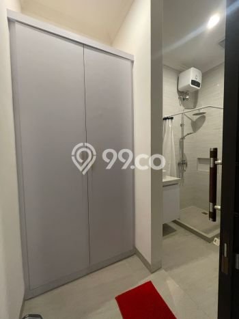 Rumah Premium kawasan Jimbaran, 3 KT, Lingkungan Tenang, Luas 200m2m² Bangunan 150m2m² Rumah Premium kawasan Jimbaran, 3 KT, Lingkungan Tenang, Luas 200m2m² Bangunan 150m2m²