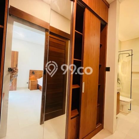 FEATURED! Rumah kawasan Sanur, 2 KT, Area Premium, Luas 200m² LB 100m² FEATURED! Rumah kawasan Sanur, 2 KT, Area Premium, Luas 200m² LB 100m²