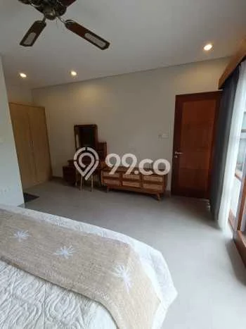 HARGA TERBAIK! Vila di , Area 150m2m², Lokasi Elite dengan keamanan terjamin HARGA TERBAIK! Vila di , Area 150m2m², Lokasi Elite dengan keamanan terjamin