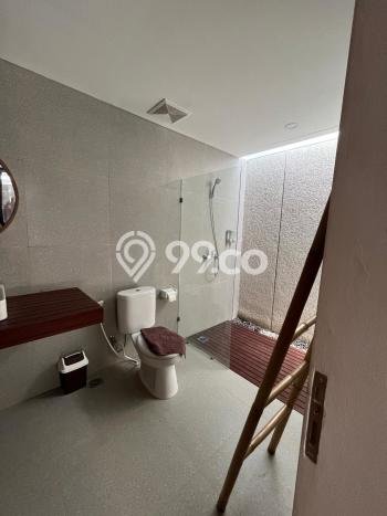 Available Vila untuk Rent di Ubud, Luas 0m2m², Akses ke Pusat Kota Available Vila untuk Rent di Ubud, Luas 0m2m², Akses ke Pusat Kota