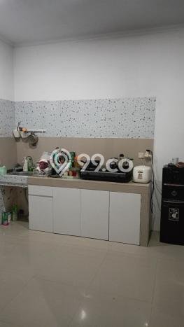 Dijual Rumah Minimalis Bagus Punya 3 KT di Denpasar Selatan Denpasar SHM Dijual Rumah Minimalis Bagus Punya 3 KT di Denpasar Selatan Denpasar SHM