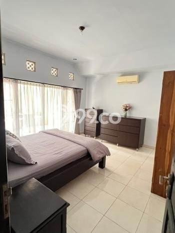 Rumah area Sanur, Lingkungan Asri, 2 KT Rumah area Sanur, Lingkungan Asri, 2 KT