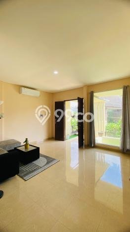 Sewa Rumah Harga Terjangkau di Ungasan Badung dengan 3 KT Sewa Rumah Harga Terjangkau di Ungasan Badung dengan 3 KT