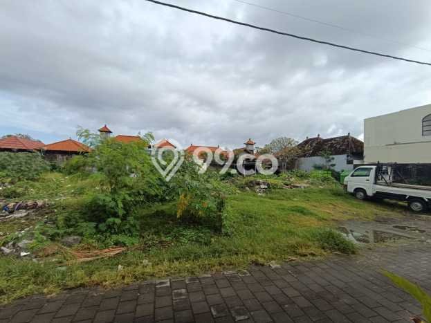 For Rent Tanah Premium di Sanur, Luas 500m², Akses Mudah Sanur, Denpasar, Denpasar For Rent Tanah Premium di Sanur, Luas 500m², Akses Mudah Sanur, Denpasar, Denpasar