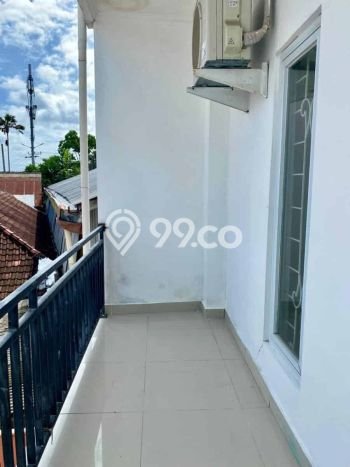 Paling Diincar! Ruko Dijual di Sanur Harga Kompetitif Paling Diincar! Ruko Dijual di Sanur Harga Kompetitif