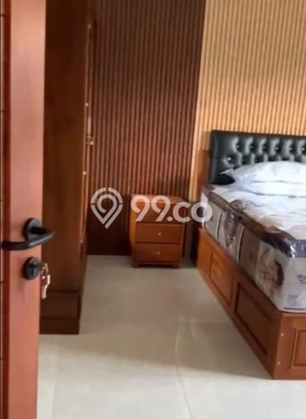 PREMIUM CHOICE! Rumah kawasan Sanur, 3 KM, Area Strategis, LT 270m² LB 174m² PREMIUM CHOICE! Rumah kawasan Sanur, 3 KM, Area Strategis, LT 270m² LB 174m²
