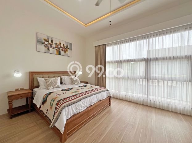 HARGA TERBAIK! Vila Kawasan , Luas 296m2m², Lingkungan Eksklusif dengan keamanan terjaga HARGA TERBAIK! Vila Kawasan , Luas 296m2m², Lingkungan Eksklusif dengan keamanan terjaga
