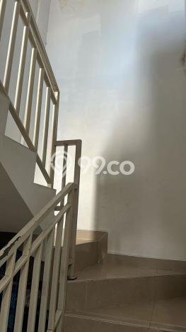 Dijual Rumah Modern 3 KT di Jimbaran, Badung Dijual Rumah Modern 3 KT di Jimbaran, Badung
