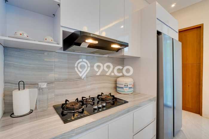 Kesempatan Terbaik! Vila di , Luas 123m2m², Kawasan Prospektif dengan nilai naik Kesempatan Terbaik! Vila di , Luas 123m2m², Kawasan Prospektif dengan nilai naik
