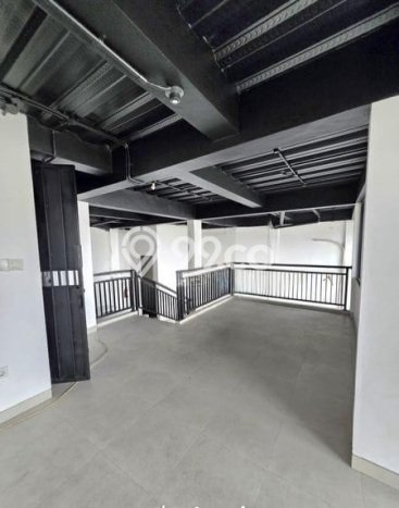 Ruko Disewa di Denpasar Barat, Denpasar, LT 150m2 / LB 250m2 Ruko Disewa di Denpasar Barat, Denpasar, LT 150m2 / LB 250m2