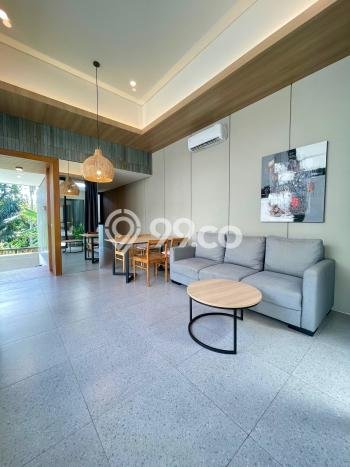 Vila Siap Huni Kawasan Ubud, Luas 0m2m², Lokasi Strategis Vila Siap Huni Kawasan Ubud, Luas 0m2m², Lokasi Strategis