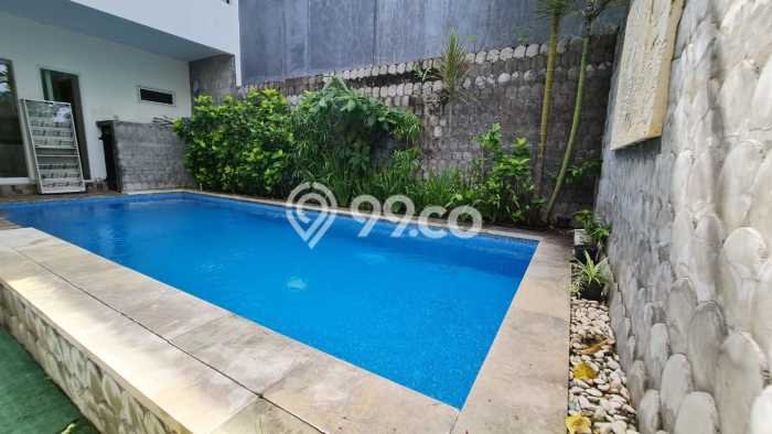 Rumah kawasan Umalas, 3 KM, Pemandangan Indah, LT 184m² LB 150m² Rumah kawasan Umalas, 3 KM, Pemandangan Indah, LT 184m² LB 150m²