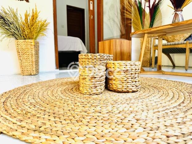 Rumah di Kerobokan, Ready, 2 KM, Akses Kerobokan, Badung, Badung, LT 150m² LB 100m² Rumah di Kerobokan, Ready, 2 KM, Akses Kerobokan, Badung, Badung, LT 150m² LB 100m²