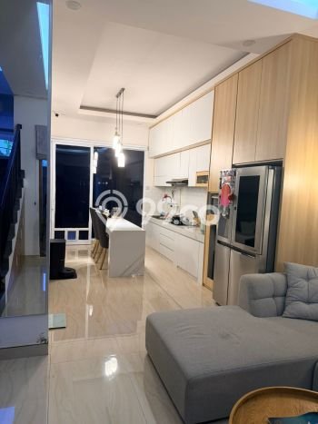 Rumah Modern Minimalis 3 Kamar Bisa Langsung Pindah di Denpasar Barat Rumah Modern Minimalis 3 Kamar Bisa Langsung Pindah di Denpasar Barat