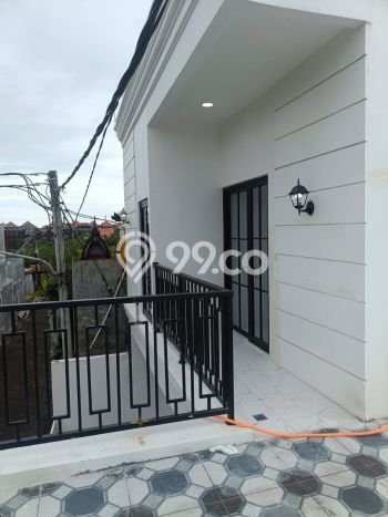 Hunian Nyaman Asri 3 KT Siap Huni di Sidakarya Denpasar Hunian Nyaman Asri 3 KT Siap Huni di Sidakarya Denpasar