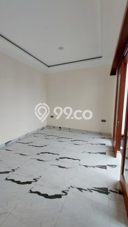 Hunian Cantik Minimalis Lb 135m2 di Denpasar Barat, Denpasar Hunian Cantik Minimalis Lb 135m2 di Denpasar Barat, Denpasar