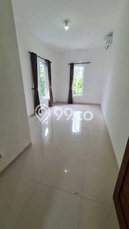 Rumah kawasan Umalas, 3 KM, Pemandangan Indah, LT 184m² LB 150m² Rumah kawasan Umalas, 3 KM, Pemandangan Indah, LT 184m² LB 150m²