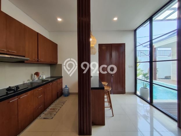 Disewakan Vila di , Luas 0m2m², Lokasi Premium Disewakan Vila di , Luas 0m2m², Lokasi Premium