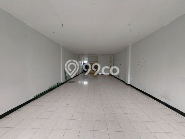 LOKASI STRATEGIS! Ruko For Rent di Renon, Luas 225m², Kawasan Ramai LOKASI STRATEGIS! Ruko For Rent di Renon, Luas 225m², Kawasan Ramai
