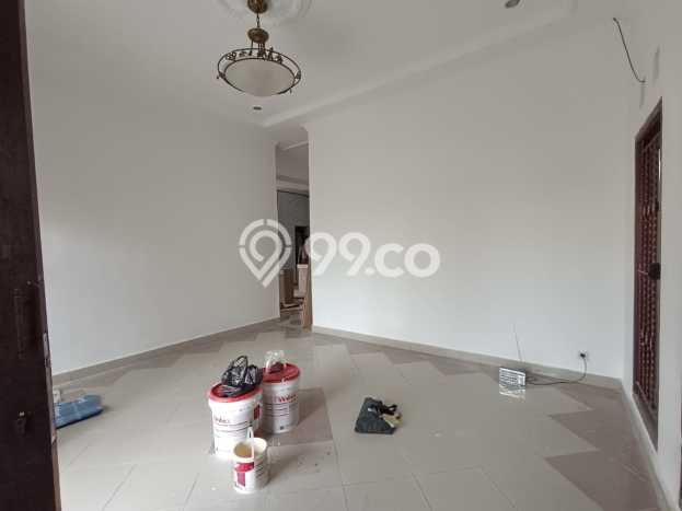 Rumah di Renon, Siap Huni, 2 KM, Dekat Renon, Denpasar, Denpasar, Luas 160m² Bangunan 100m² Rumah di Renon, Siap Huni, 2 KM, Dekat Renon, Denpasar, Denpasar, Luas 160m² Bangunan 100m²