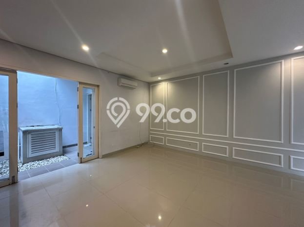 EXCLUSIVE HOME! Rumah di , 2 KT, Konsep Minimalis, Luas 100m2m² LB 100m2m² EXCLUSIVE HOME! Rumah di , 2 KT, Konsep Minimalis, Luas 100m2m² LB 100m2m²