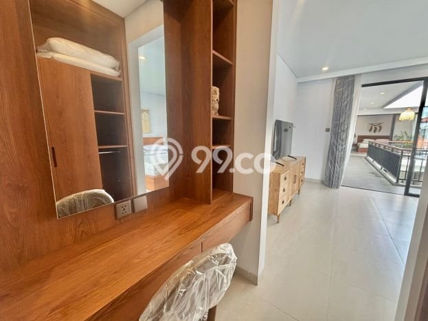 Vila di , Luas 125m2m², Dekat Mudah Pusat Kota Vila di , Luas 125m2m², Dekat Mudah Pusat Kota