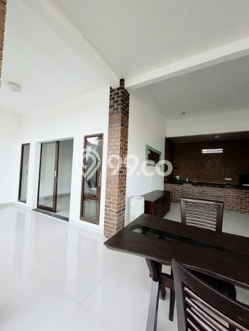 LISTING BARU! Rumah di Canggu, Siap Huni, 3 KT, Akses Canggu, Badung, Badung, Luas 450m² LB 200m² LISTING BARU! Rumah di Canggu, Siap Huni, 3 KT, Akses Canggu, Badung, Badung, Luas 450m² LB 200m²