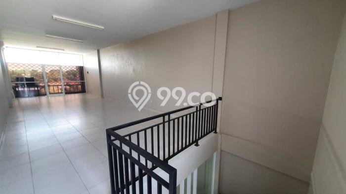 Dijual! Ruko di Sanur Denpasar LT 105m2 / LB 173m2 Kawasan Bisnis Dijual! Ruko di Sanur Denpasar LT 105m2 / LB 173m2 Kawasan Bisnis