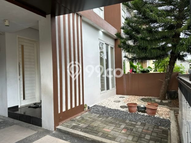 EXCLUSIVE HOME! Rumah di , 2 KT, Konsep Minimalis, Luas 100m2m² LB 100m2m² EXCLUSIVE HOME! Rumah di , 2 KT, Konsep Minimalis, Luas 100m2m² LB 100m2m²