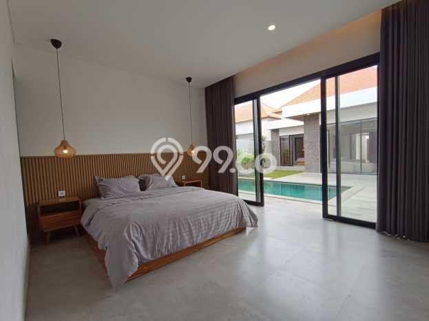 SEWA TERBAIK! Vila Kawasan , Area 0m2m², Kawasan Asri SEWA TERBAIK! Vila Kawasan , Area 0m2m², Kawasan Asri
