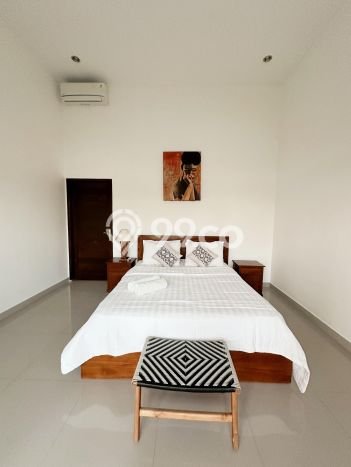 LISTING BARU! Rumah di Canggu, Siap Huni, 3 KT, Akses Canggu, Badung, Badung, Luas 450m² LB 200m² LISTING BARU! Rumah di Canggu, Siap Huni, 3 KT, Akses Canggu, Badung, Badung, Luas 450m² LB 200m²