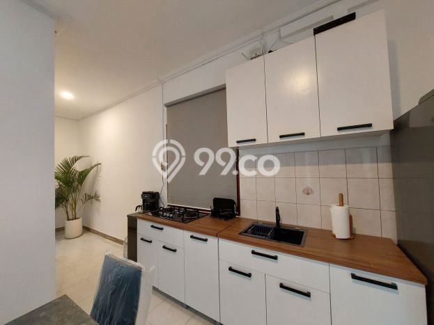 Rumah area Gatot Subroto, 4 KT, Akses Mudah Fasilitas Umum, LT 500m² Bangunan 400m² Rumah area Gatot Subroto, 4 KT, Akses Mudah Fasilitas Umum, LT 500m² Bangunan 400m²
