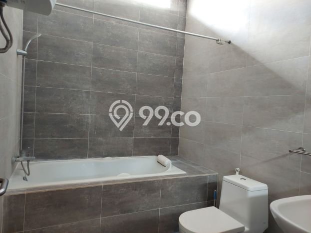 LOKASI TERBAIK! Rumah di Canggu, 3 KT, Lingkungan Elite, Luas 275m² Bangunan 220m² LOKASI TERBAIK! Rumah di Canggu, 3 KT, Lingkungan Elite, Luas 275m² Bangunan 220m²