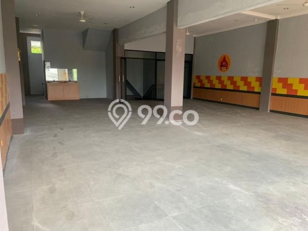 Ruko Disewakan Cepat di Kuta Badung LB 607m2 Ruko Disewakan Cepat di Kuta Badung LB 607m2