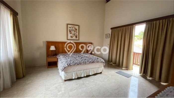 Vila Premium Kawasan , Luas 600m2m², Dekat ke Denpasar, Denpasar Vila Premium Kawasan , Luas 600m2m², Dekat ke Denpasar, Denpasar