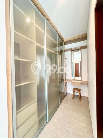 Available Vila untuk Disewa Kawasan , Luas 0m2m², Dekat ke Pusat Kota Available Vila untuk Disewa Kawasan , Luas 0m2m², Dekat ke Pusat Kota