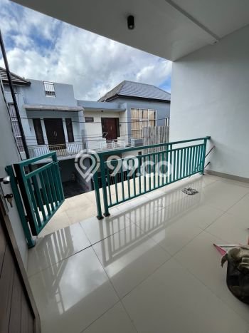 PROPERTI UNGGULAN! Rumah area Denpasar Selatan, 3 KT, Lingkungan Premium, Luas 100m2m² Bangunan 150m2m² PROPERTI UNGGULAN! Rumah area Denpasar Selatan, 3 KT, Lingkungan Premium, Luas 100m2m² Bangunan 150m2m²