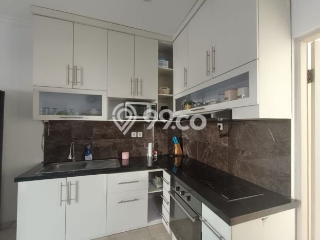 UNIT TERBATAS! Rumah di Renon, 2 KT, LT 110m² Bangunan 100m² UNIT TERBATAS! Rumah di Renon, 2 KT, LT 110m² Bangunan 100m²