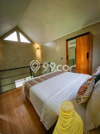 Disewakan! Rumah 1 Kamar Tidur &
1 Kamar Mandi di Sanur, Denpasar Disewakan! Rumah 1 Kamar Tidur &
1 Kamar Mandi di Sanur, Denpasar
