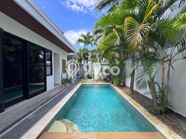 Vila Siap Huni Kawasan , Area 0m2m², Area Premium Vila Siap Huni Kawasan , Area 0m2m², Area Premium