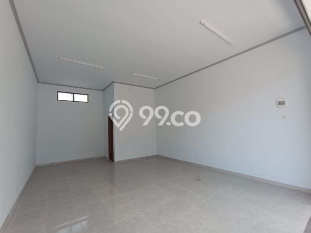 AREA BISNIS! Komersial di Panjer, Luas 35m², Lokasi Strategis AREA BISNIS! Komersial di Panjer, Luas 35m², Lokasi Strategis
