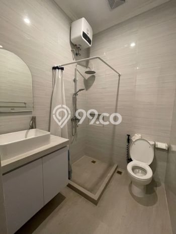 Rumah Premium kawasan Jimbaran, 3 KT, Lingkungan Tenang, Luas 200m2m² Bangunan 150m2m² Rumah Premium kawasan Jimbaran, 3 KT, Lingkungan Tenang, Luas 200m2m² Bangunan 150m2m²
