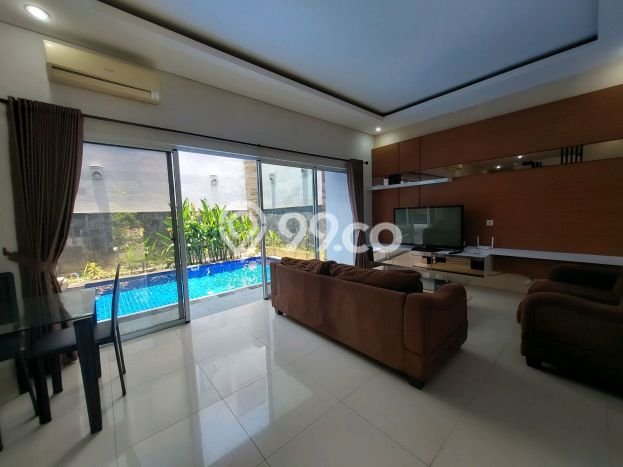 Rumah Kontrakan Badung LT 150m2 LB 120m2 Kawasan Goa Gong Rumah Kontrakan Badung LT 150m2 LB 120m2 Kawasan Goa Gong