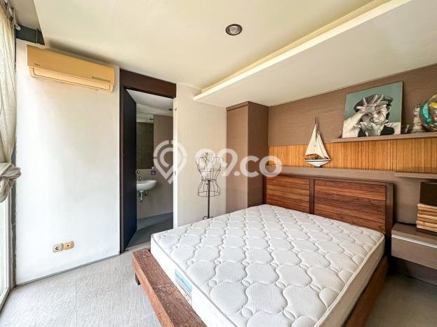 HUNIAN EKSKLUSIF! Rumah area Kerobokan, 3 KM, Konsep Modern, Luas 150m² Bangunan 10m² HUNIAN EKSKLUSIF! Rumah area Kerobokan, 3 KM, Konsep Modern, Luas 150m² Bangunan 10m²