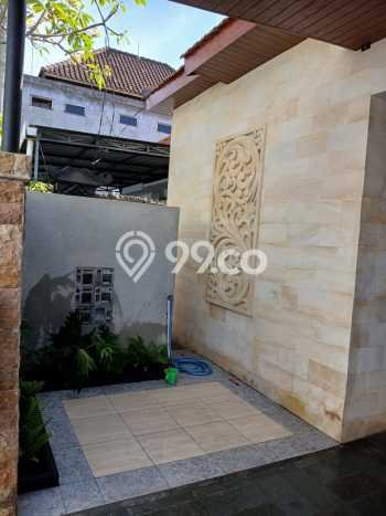 PENAWARAN EKSKLUSIF! Rumah di , 2 KT, Lingkungan Elite, Luas 90m2m² LB 65m2m² PENAWARAN EKSKLUSIF! Rumah di , 2 KT, Lingkungan Elite, Luas 90m2m² LB 65m2m²