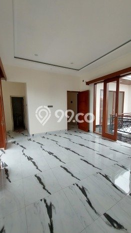Hunian Cantik Minimalis Lb 135m2 di Denpasar Barat, Denpasar Hunian Cantik Minimalis Lb 135m2 di Denpasar Barat, Denpasar