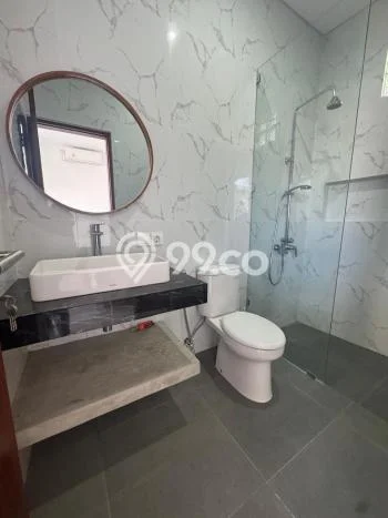 RENT NOW! Vila Strategis di , Luas 0m2m², Dekat ke Denpasar, Denpasar RENT NOW! Vila Strategis di , Luas 0m2m², Dekat ke Denpasar, Denpasar
